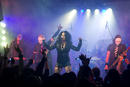 Theatres des Vampires 