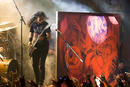 Trivium 