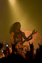 Trivium 