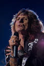 Whitesnake 