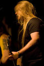 Amon Amarth 