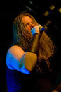 Amon Amarth 