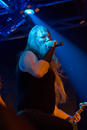 Amon Amarth 