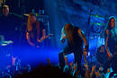 Amon Amarth 