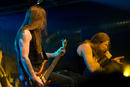 Amon Amarth 