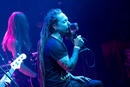 Amorphis 