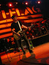 Antiflag 