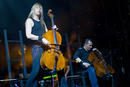 Apocalyptica 