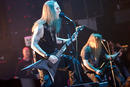 Children of Bodom 