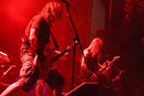 Children of Bodom 