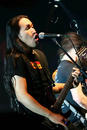 DragonForce 