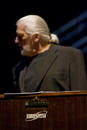 Jon Lord 