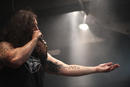 Kataklysm 