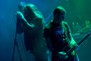 Katatonia 