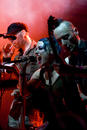 KMFDM 