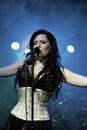 Sirenia 