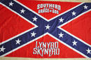 Lynyrd Skynyrd 