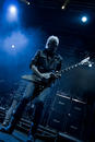 Michael Schenker Group 