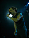 The Rasmus 