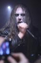 Nargaroth 