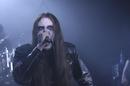 Nargaroth 