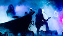 Nightwish 