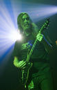 Opeth 