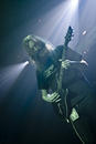 Opeth 