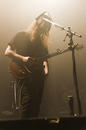 Opeth 