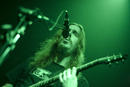 Opeth 