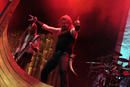 Amon Amarth 