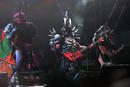 GWAR 