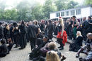 Wave-Gotik-Treffen 2009 
