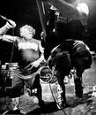 Agnostic Front 