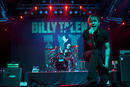 Billy Talent 