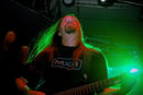 Meshuggah 