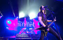 Bullet for My Valentine 