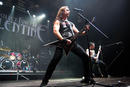 Bullet for My Valentine 