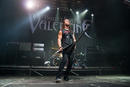 Bullet for My Valentine 