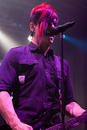 Celldweller 