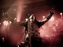 Dimmu Borgir 