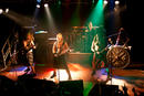 Ensiferum 