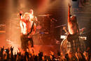 Ensiferum 