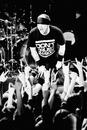 Hatebreed 