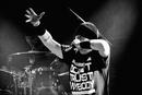 Hatebreed 