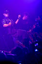 Tim Ripper Owens 