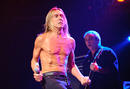 Iggy and the Stooges 