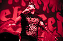 Hatebreed 