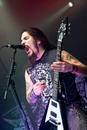 Machine Head 