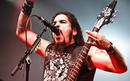 Machine Head 